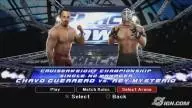 SvR2008 Chavo Guerrero 07