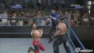 SvR2008 Chavo Guerrero 14