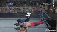 SvR2008 Chavo Guerrero 16