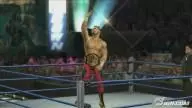 SvR2008 Chavo Guerrero 17