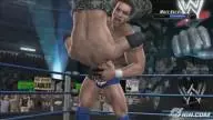 SvR2008 Chris Masters 10