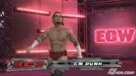 SvR2008 Cm Punk 02