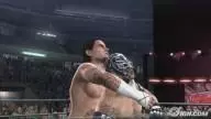 SvR2008 Cm Punk 05