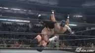 SvR2008 Cm Punk 09