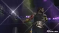 SvR2008 Jeff Hardy 01