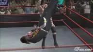 SvR2008 Jeff Hardy 03