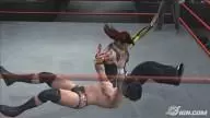 SvR2008 Jeff Hardy 05