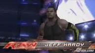 SvR2008 Jeff Hardy 09