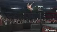 SvR2008 John Cena 03