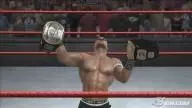 SvR2008 John Cena 07