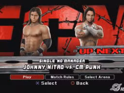 SvR2008 Johnny Nitro 01