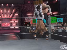 SvR2008 Johnny Nitro 03