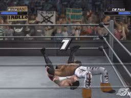 SvR2008 Johnny Nitro 09