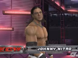 SvR2008 Johnny Nitro 11