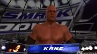 SvR2008 Kane 09