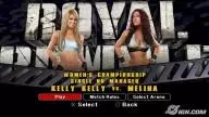 SvR2008 Kelly Kelly 01