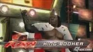 SvR2008 King Booker 06