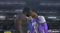 SvR2008 Mark Henry 09