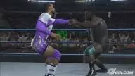 SvR2008 Mark Henry 11