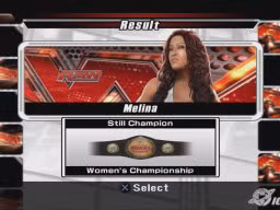 SvR2008 Melina 02