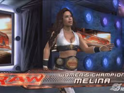 SvR2008 Melina 03