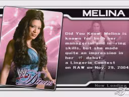 SvR2008 Melina 06