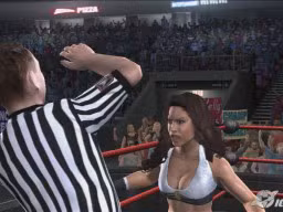 SvR2008 Melina 07