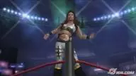 SvR2008 Melina 08