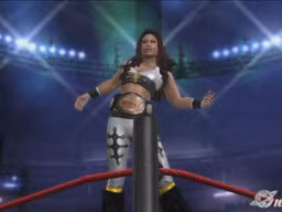 SvR2008 Melina 08