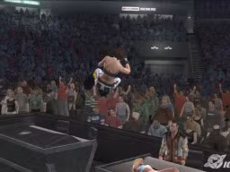 SvR2008 Melina 09