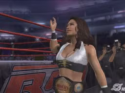 SvR2008 Melina 12