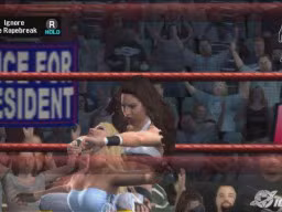 SvR2008 Melina 14