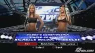 SvR2008 Michelle Mccool 03