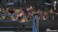 SvR2008 Michelle Mccool 07