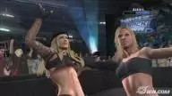 SvR2008 Michelle Mccool 08