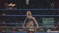 SvR2008 Michelle Mccool 09