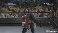 SvR2008 Mick Foley 16