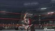 SvR2008 Mickie James 08