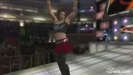 SvR2008 Mickie James 10