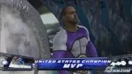 SvR2008 Mvp 13