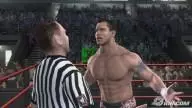 SvR2008 Randy Orton 04
