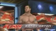 SvR2008 Randy Orton 05