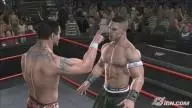 SvR2008 Randy Orton 08