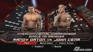 SvR2008 Randy Orton 09