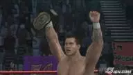 SvR2008 Randy Orton 12