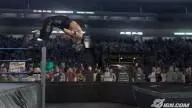 SvR2008 Rey Mysterio 03