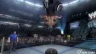 SvR2008 Rey Mysterio 04