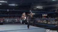 SvR2008 Rey Mysterio 05