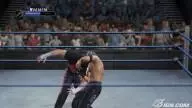 SvR2008 Rey Mysterio 06