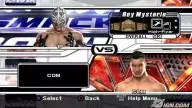 SvR2008 Rey Mysterio 08